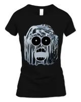 Women's Soft Style Fitted T-Shirt Women's Soft Style Fitted T-Shirt