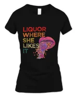 Women's Soft Style Fitted T-Shirt Women's Soft Style Fitted T-Shirt