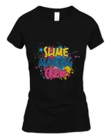 Women's Soft Style Fitted T-Shirt Women's Soft Style Fitted T-Shirt