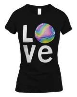 Women's Soft Style Fitted T-Shirt Women's Soft Style Fitted T-Shirt