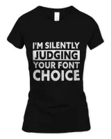 Women's Soft Style Fitted T-Shirt Women's Soft Style Fitted T-Shirt