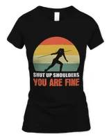 Women's Soft Style Fitted T-Shirt Women's Soft Style Fitted T-Shirt