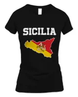 Women's Soft Style Fitted T-Shirt Women's Soft Style Fitted T-Shirt