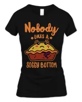 Women's Soft Style Fitted T-Shirt Women's Soft Style Fitted T-Shirt