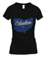 Women's Soft Style Fitted T-Shirt Women's Soft Style Fitted T-Shirt