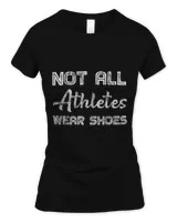 Women's Soft Style Fitted T-Shirt Women's Soft Style Fitted T-Shirt