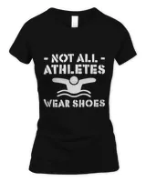 Women's Soft Style Fitted T-Shirt Women's Soft Style Fitted T-Shirt