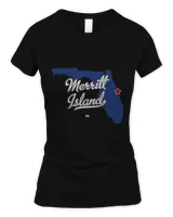 Women's Soft Style Fitted T-Shirt Women's Soft Style Fitted T-Shirt
