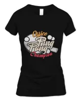 Women's Soft Style Fitted T-Shirt Women's Soft Style Fitted T-Shirt