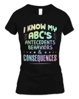 Women's Soft Style Fitted T-Shirt Women's Soft Style Fitted T-Shirt