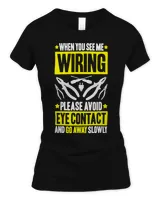 Women's Soft Style Fitted T-Shirt Women's Soft Style Fitted T-Shirt