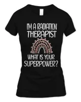Women's Soft Style Fitted T-Shirt Women's Soft Style Fitted T-Shirt