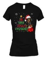 Women's Soft Style Fitted T-Shirt Women's Soft Style Fitted T-Shirt