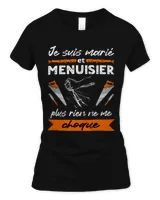 Women's Soft Style Fitted T-Shirt Women's Soft Style Fitted T-Shirt