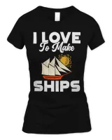 Women's Soft Style Fitted T-Shirt Women's Soft Style Fitted T-Shirt