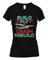 Women's Soft Style Fitted T-Shirt Women's Soft Style Fitted T-Shirt