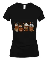 Women's Soft Style Fitted T-Shirt Women's Soft Style Fitted T-Shirt