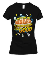 Women's Soft Style Fitted T-Shirt Women's Soft Style Fitted T-Shirt