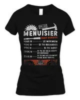 Women's Soft Style Fitted T-Shirt Women's Soft Style Fitted T-Shirt