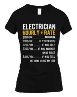 Women's Soft Style Fitted T-Shirt Women's Soft Style Fitted T-Shirt