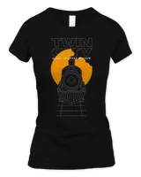 Women's Soft Style Fitted T-Shirt Women's Soft Style Fitted T-Shirt