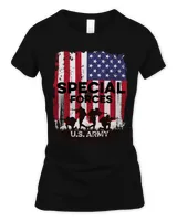 Women's Soft Style Fitted T-Shirt Women's Soft Style Fitted T-Shirt