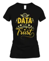 Women's Soft Style Fitted T-Shirt Women's Soft Style Fitted T-Shirt