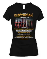 Women's Soft Style Fitted T-Shirt Women's Soft Style Fitted T-Shirt