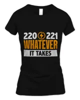 Women's Soft Style Fitted T-Shirt Women's Soft Style Fitted T-Shirt