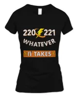 Women's Soft Style Fitted T-Shirt Women's Soft Style Fitted T-Shirt