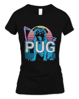 Women's Soft Style Fitted T-Shirt Women's Soft Style Fitted T-Shirt