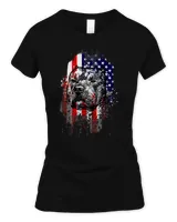 Women's Soft Style Fitted T-Shirt Women's Soft Style Fitted T-Shirt