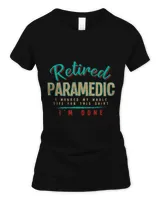Women's Soft Style Fitted T-Shirt Women's Soft Style Fitted T-Shirt