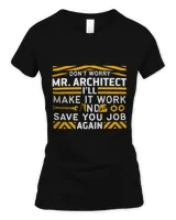 Women's Soft Style Fitted T-Shirt Women's Soft Style Fitted T-Shirt