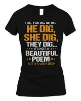 Women's Soft Style Fitted T-Shirt Women's Soft Style Fitted T-Shirt