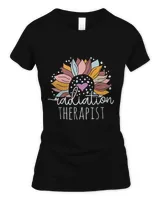 Women's Soft Style Fitted T-Shirt Women's Soft Style Fitted T-Shirt