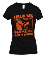 Women's Soft Style Fitted T-Shirt Women's Soft Style Fitted T-Shirt
