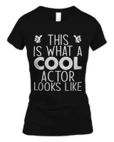 Women's Soft Style Fitted T-Shirt Women's Soft Style Fitted T-Shirt