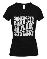 Women's Soft Style Fitted T-Shirt Women's Soft Style Fitted T-Shirt