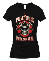 Women's Soft Style Fitted T-Shirt Women's Soft Style Fitted T-Shirt
