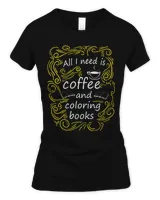 Women's Soft Style Fitted T-Shirt Women's Soft Style Fitted T-Shirt