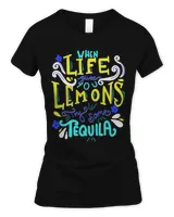 Women's Soft Style Fitted T-Shirt Women's Soft Style Fitted T-Shirt