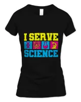 Women's Soft Style Fitted T-Shirt Women's Soft Style Fitted T-Shirt