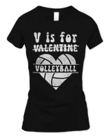 Women's Soft Style Fitted T-Shirt Women's Soft Style Fitted T-Shirt