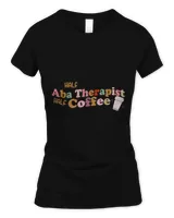 Women's Soft Style Fitted T-Shirt Women's Soft Style Fitted T-Shirt