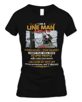 Women's Soft Style Fitted T-Shirt Women's Soft Style Fitted T-Shirt
