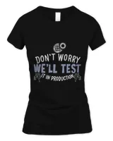 Women's Soft Style Fitted T-Shirt Women's Soft Style Fitted T-Shirt