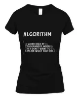 Women's Soft Style Fitted T-Shirt Women's Soft Style Fitted T-Shirt