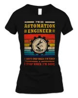 Women's Soft Style Fitted T-Shirt Women's Soft Style Fitted T-Shirt