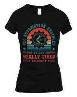 Women's Soft Style Fitted T-Shirt Women's Soft Style Fitted T-Shirt